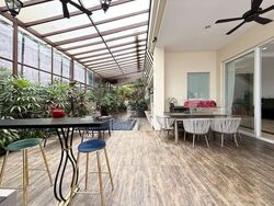 Dunearn Estate (D11), Detached #580807441